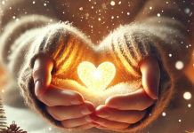 NE OTVARAJ SRCE DOK OVO NE PROČITAŠ: Ljubavni horoskop za 30. april nosi opasnu istinu!