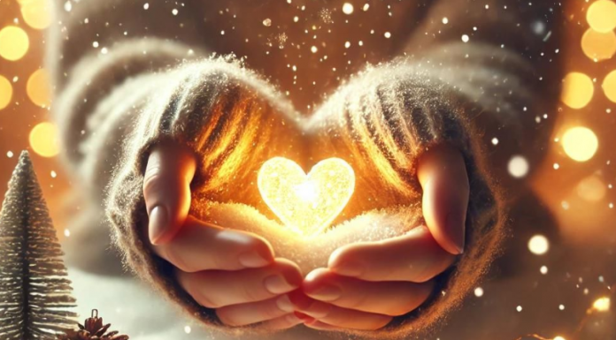 NE OTVARAJ SRCE DOK OVO NE PROČITAŠ: Ljubavni horoskop za 30. april nosi opasnu istinu!