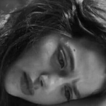 BOL TOKOM APRILA – ovi zodijaci su u prošlosti napravili veliku grešku koja će ih sada SKUPO KOŠTATI!