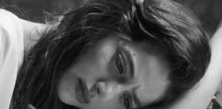 BOL TOKOM APRILA – ovi zodijaci su u prošlosti napravili veliku grešku koja će ih sada SKUPO KOŠTATI!