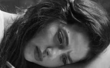 BOL TOKOM APRILA – ovi zodijaci su u prošlosti napravili veliku grešku koja će ih sada SKUPO KOŠTATI!