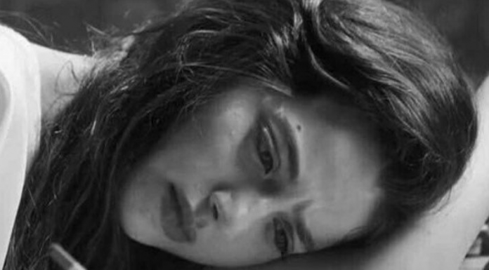 IZDAJA NA POMOLU: Ova ČETIRI zodijaka uskoro će doživeti VELIKI ŠOK koji menja sve!