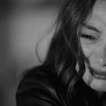 ISTINA ĆE IM SLOMITI SRCE: Ovi zodijaci će saznati da ih je SVE VREME LAGAO neko do koga im je JAKO STALO!