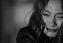 ISTINA ĆE IM SLOMITI SRCE: Ovi zodijaci će saznati da ih je SVE VREME LAGAO neko do koga im je JAKO STALO!