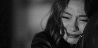 ISTINA ĆE IM SLOMITI SRCE: Ovi zodijaci će saznati da ih je SVE VREME LAGAO neko do koga im je JAKO STALO!