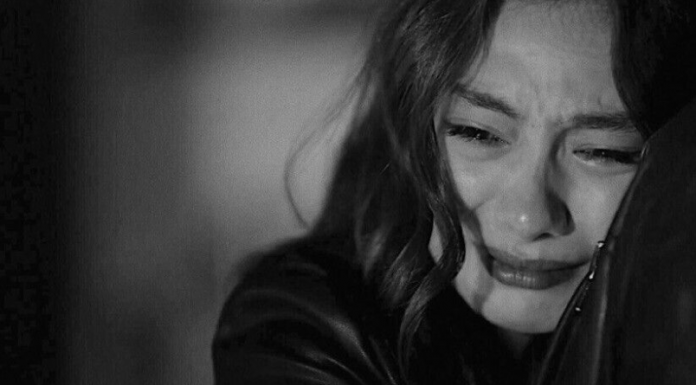 ISTINA ĆE IM SLOMITI SRCE: Ovi zodijaci će saznati da ih je SVE VREME LAGAO neko do koga im je JAKO STALO!