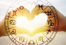 SUDBINA IH PONOVO SPAJA: Ovih zodijaka bivša ljubav traži povratak – i baš ništa više neće biti isto!