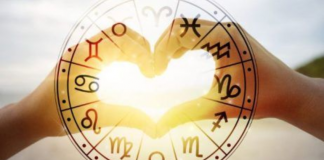 SUDBINA IH PONOVO SPAJA: Ovih zodijaka bivša ljubav traži povratak – i baš ništa više neće biti isto!