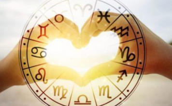 SUDBINA IH PONOVO SPAJA: Ovih zodijaka bivša ljubav traži povratak – i baš ništa više neće biti isto!