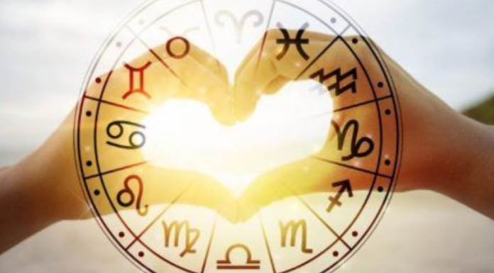 BIVŠI dolazi SIGURNIJI NEGO IKADA! Do kraja aprila OVIM zodijacima stara ljubav se vraća da SVE URADI ZA VAS!