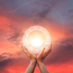 AKO OVO VIDITE 23. APRILA — NIŠTA VIŠE NEĆE BITI ISTO: 3 znaka ulaze u bajku, a 2 prolaze kroz pakao!