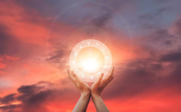 AKO OVO VIDITE 23. APRILA — NIŠTA VIŠE NEĆE BITI ISTO: 3 znaka ulaze u bajku, a 2 prolaze kroz pakao!