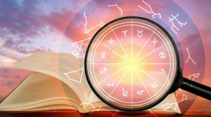 Naredna 72 sata – Vreme MAGIJE I BLAGOSLOVA za ODABRANA četiri zodijaka!