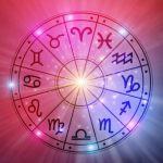 NIKO NIJE SPREMAN NA OVO: 27. april razotkriva emocije koje su dugo skrivane!