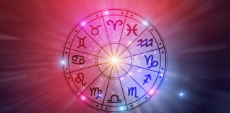 NIKO NIJE SPREMAN NA OVO: 27. april razotkriva emocije koje su dugo skrivane!