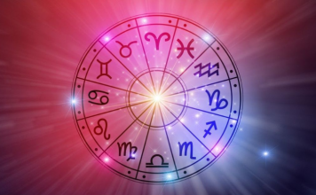 NIKO NIJE SPREMAN NA OVO: 27. april razotkriva emocije koje su dugo skrivane!