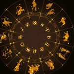 NEZAUSTAVLJIVA KARMA DOLAZI i donosi NAGRADU za TRI znaka zodijaka! Njihov život je bio TEŽAK, zato sada stiže POTPUNI PREOKRET!