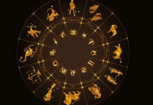 NEZAUSTAVLJIVA KARMA DOLAZI i donosi NAGRADU za TRI znaka zodijaka! Njihov život je bio TEŽAK, zato sada stiže POTPUNI PREOKRET!