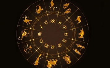 NEZAUSTAVLJIVA KARMA DOLAZI i donosi NAGRADU za TRI znaka zodijaka! Njihov život je bio TEŽAK, zato sada stiže POTPUNI PREOKRET!