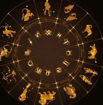 NEZAUSTAVLJIVA KARMA DOLAZI i donosi NAGRADU za TRI znaka zodijaka! Njihov život je bio TEŽAK, zato sada stiže POTPUNI PREOKRET!