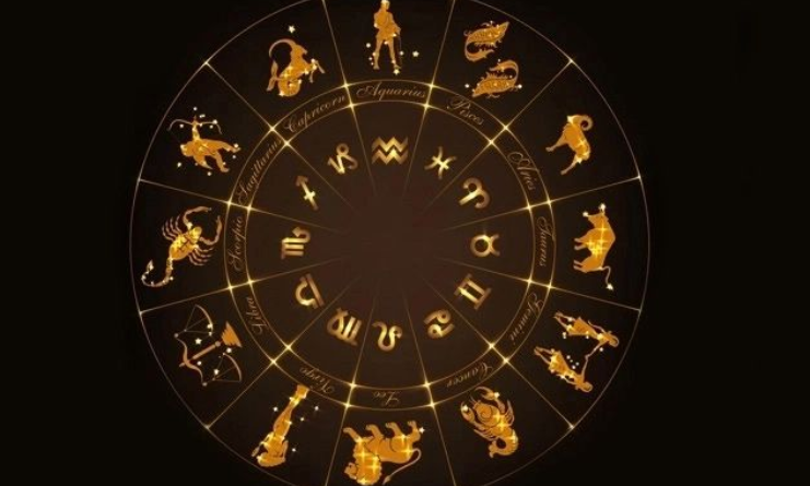NEZAUSTAVLJIVA KARMA DOLAZI i donosi NAGRADU za TRI znaka zodijaka! Njihov život je bio TEŽAK, zato sada stiže POTPUNI PREOKRET!