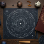 TAJNA CIGANSKOG HOROSKOPA ZA NAREDNU NEDELJU: Nekome stiže OGROMNA sreća, a neko će zaplakati!