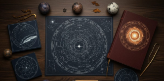 TAJNA CIGANSKOG HOROSKOPA ZA NAREDNU NEDELJU: Nekome stiže OGROMNA sreća, a neko će zaplakati!