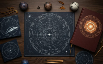 TAJNA CIGANSKOG HOROSKOPA ZA NAREDNU NEDELJU: Nekome stiže OGROMNA sreća, a neko će zaplakati!