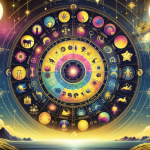 RAZLOG ZA SLAVLJE će imati OVI zodijaci u MAJU 2026! Njih očekuje VELIKA NAGRADA koju su zaslužili!