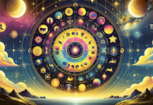 RAZLOG ZA SLAVLJE će imati OVI zodijaci u MAJU 2026! Njih očekuje VELIKA NAGRADA koju su zaslužili!