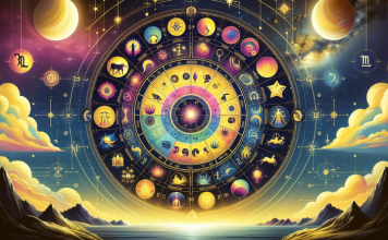 RAZLOG ZA SLAVLJE će imati OVI zodijaci u MAJU 2026! Njih očekuje VELIKA NAGRADA koju su zaslužili!