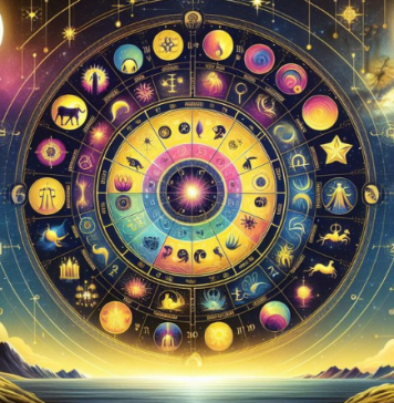 RAZLOG ZA SLAVLJE će imati OVI zodijaci u MAJU 2026! Njih očekuje VELIKA NAGRADA koju su zaslužili!