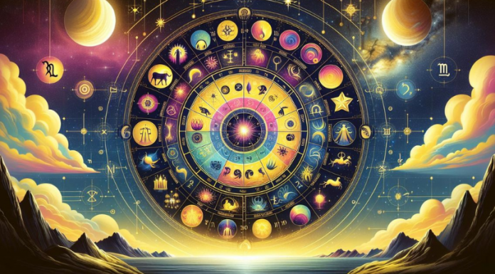 RAZLOG ZA SLAVLJE će imati OVI zodijaci u MAJU 2026! Njih očekuje VELIKA NAGRADA koju su zaslužili!