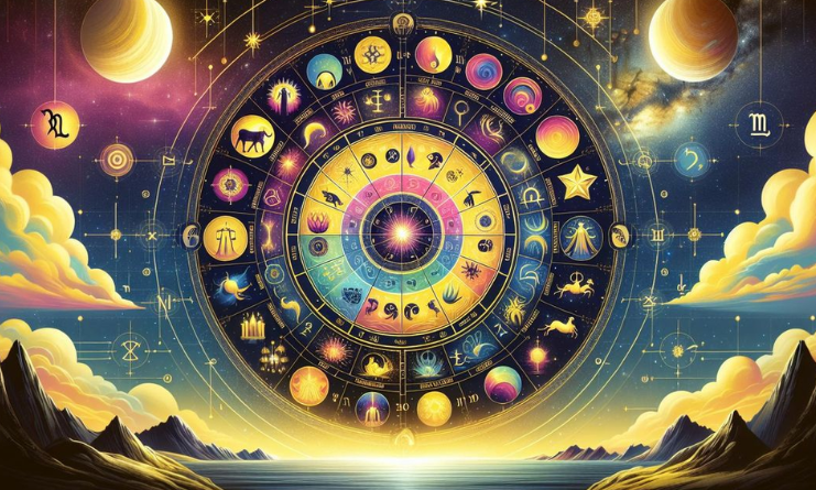 RAZLOG ZA SLAVLJE će imati OVI zodijaci u MAJU 2026! Njih očekuje VELIKA NAGRADA koju su zaslužili!