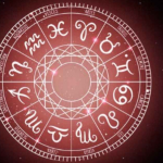 Ovan i Devica donose NAJTEŽU ODLUKU, Bika čeka VELIKA SREĆA, a OVOM zodijaku sledi VELIKI NOVČANI DOBITAK!