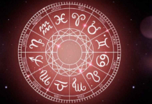 Ovan i Devica donose NAJTEŽU ODLUKU, Bika čeka VELIKA SREĆA, a OVOM zodijaku sledi VELIKI NOVČANI DOBITAK!