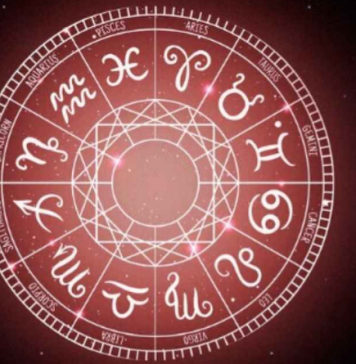 Ovan i Devica donose NAJTEŽU ODLUKU, Bika čeka VELIKA SREĆA, a OVOM zodijaku sledi VELIKI NOVČANI DOBITAK!