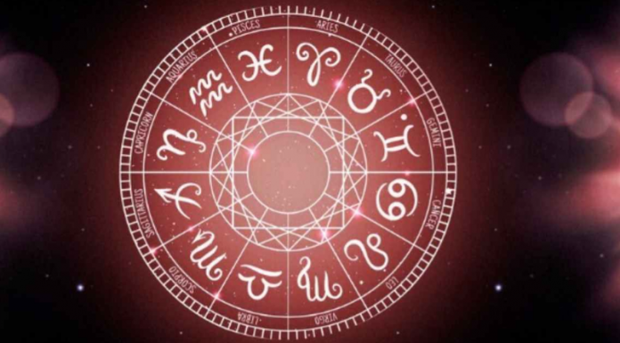 Ovan i Devica donose NAJTEŽU ODLUKU, Bika čeka VELIKA SREĆA, a OVOM zodijaku sledi VELIKI NOVČANI DOBITAK!