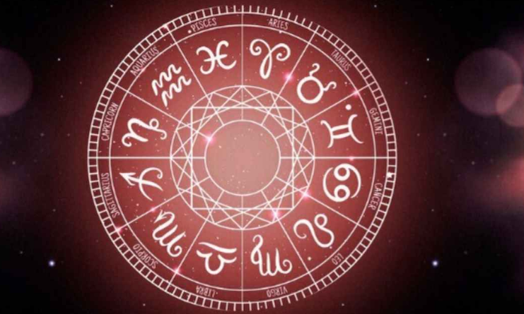 Ovan i Devica donose NAJTEŽU ODLUKU, Bika čeka VELIKA SREĆA, a OVOM zodijaku sledi VELIKI NOVČANI DOBITAK!