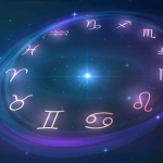 POGREŠIĆE ako im DAJU DRUGU ŠANSU: Ovim znacima SRCE moze OPET biti SLOMLJENO NA DELOVE!