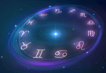 POGREŠIĆE ako im DAJU DRUGU ŠANSU: Ovim znacima SRCE moze OPET biti SLOMLJENO NA DELOVE!