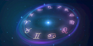 POGREŠIĆE ako im DAJU DRUGU ŠANSU: Ovim znacima SRCE moze OPET biti SLOMLJENO NA DELOVE!