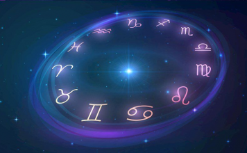 POGREŠIĆE ako im DAJU DRUGU ŠANSU: Ovim znacima SRCE moze OPET biti SLOMLJENO NA DELOVE!