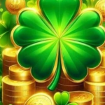 NOVA SEDMICA I NOVA ŠANSA ZA VELIKI USPEH: BLAGO OVIM zodijacima – oni nisu svesni koliko ih predivnih dešavanja uskoro čeka!