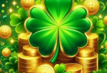 NOVA SEDMICA I NOVA ŠANSA ZA VELIKI USPEH: BLAGO OVIM zodijacima – oni nisu svesni koliko ih predivnih dešavanja uskoro čeka!