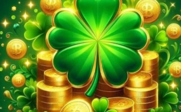 NOVA SEDMICA I NOVA ŠANSA ZA VELIKI USPEH: BLAGO OVIM zodijacima – oni nisu svesni koliko ih predivnih dešavanja uskoro čeka!