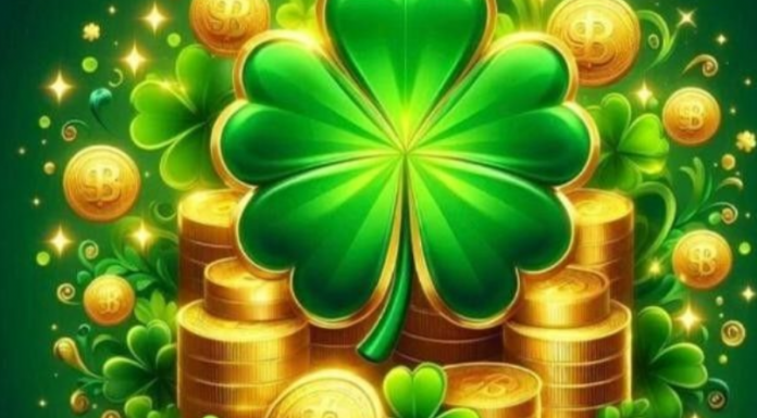 VELIKE FINANSIJSKE ASTRO VESTI: Jedno je sigurno – ova četiri zodijaka će dobiti pare sa kojima će ostvariti svoje snove!