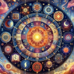 DRUGA POLOVINA APRILA ce ovim znacima biti ujedno i period koje su CEKALI CELOG ZIVOTA jer ce DOBITI SVE o cemu su mastali!