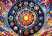 DRUGA POLOVINA APRILA ce ovim znacima biti ujedno i period koje su CEKALI CELOG ZIVOTA jer ce DOBITI SVE o cemu su mastali!