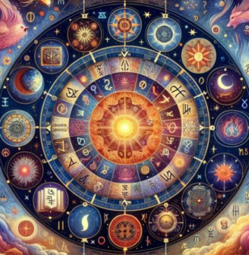 DRUGA POLOVINA APRILA ce ovim znacima biti ujedno i period koje su CEKALI CELOG ZIVOTA jer ce DOBITI SVE o cemu su mastali!